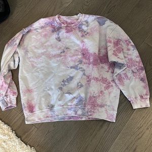 Urban Outfitters Crewneck